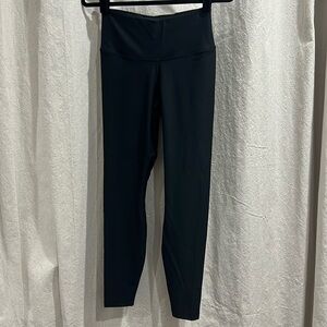 Nike dri-fit leggings